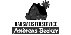 Hausmeisterservice Andreas Becker