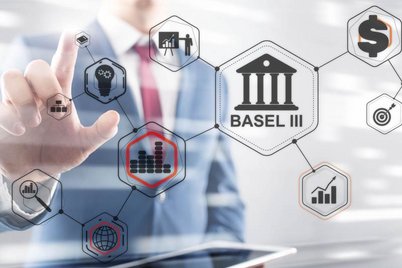 Basel III und der Immobilienmarkt