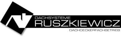 Dachsysteme Ruszkiewicz