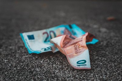 AUSWIRKUNGEN DER INFLATION AUF DEN IMMOBILIENMARKT IN DEUTSCHLAND – DAS MÜSSEN SIE WISSEN