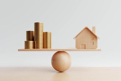 Haus an Bank verkaufen: Ein umfassender Leitfaden
