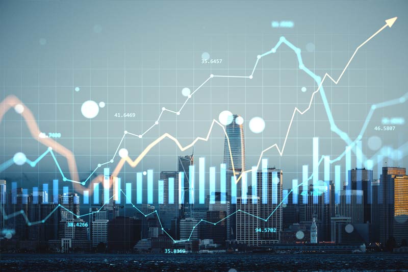 Trends im Immobilienmarkt 2025