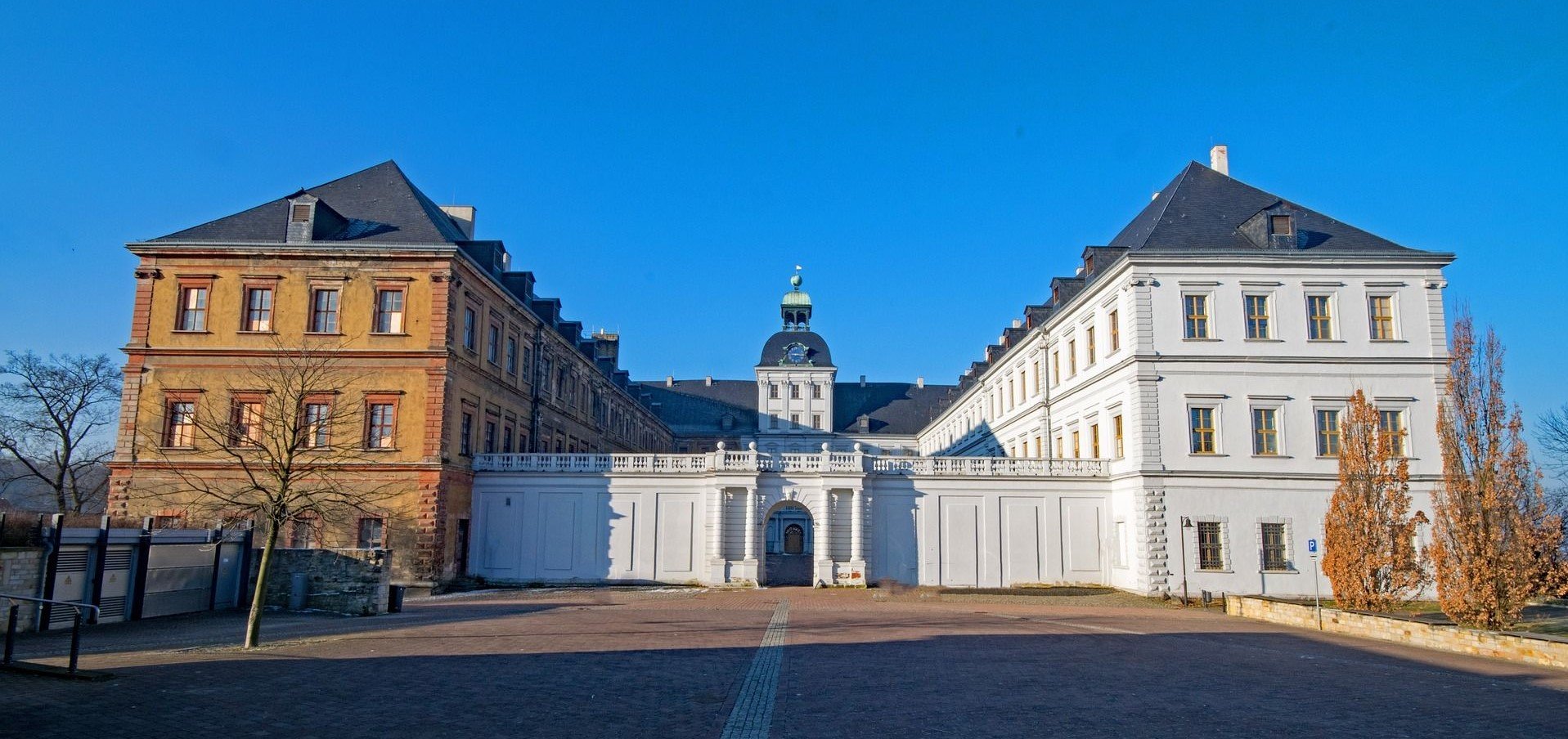 Wienroth Immobilien Jena