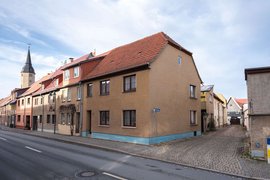 DSC04008