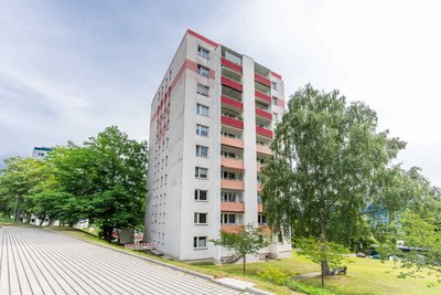 Außenansicht (5)
