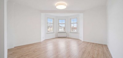 Wohnzimmer Wohnzimmer