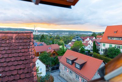 Außenansicht Außenansicht