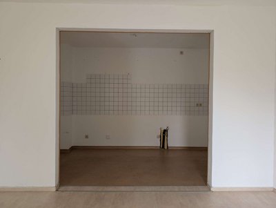 PXL_20250423_120515687