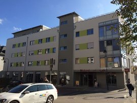IMG_6195