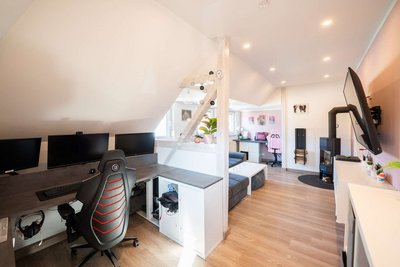 Wohnzimmer (2) Wohnzimmer (2)
