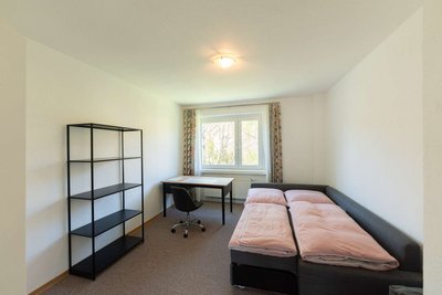 Schlafzimmer Schlafzimmer