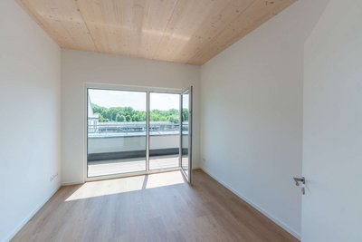 Zimmer 1