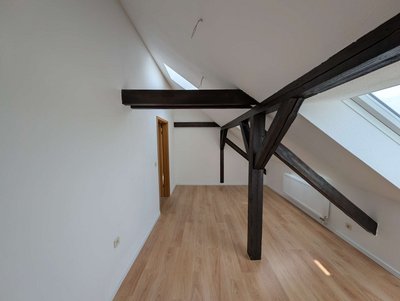 PXL_20250722_094222285