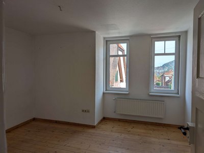 Wohnzimmer Wohnzimmer
