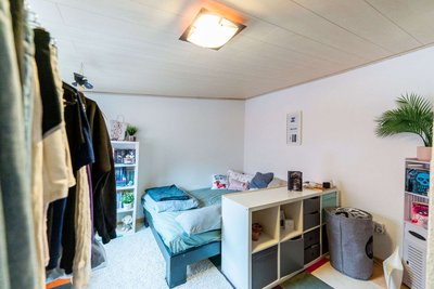 Kinderzimmer (2)
