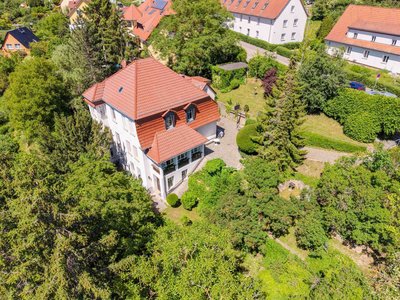 Außenansicht Außenansicht