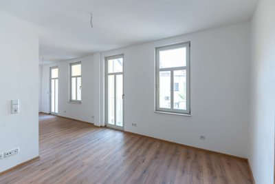 Wohnzimmer Wohnzimmer