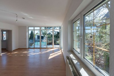 Wohnzimmer Wohnzimmer