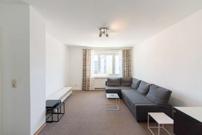 Wohnzimmer Wohnzimmer