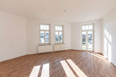 Wohnraum (3)