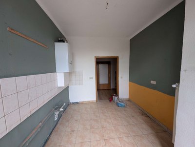 PXL_20250722_092807127