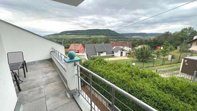 Blick