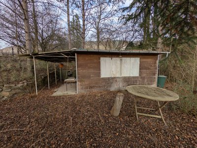 PXL_20251203_124949742