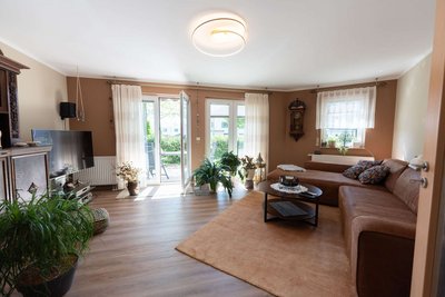 Wohnzimmer (1)