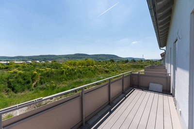 Balkon 3