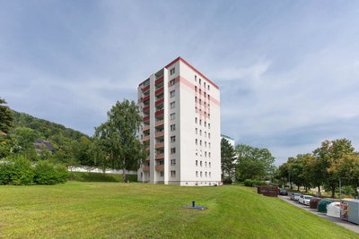 Außenansicht (6)