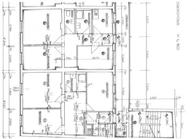 Grundriss Grundriss