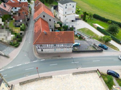 Außenansicht (6) Außenansicht (6)