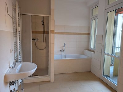 Badezimmer Badezimmer