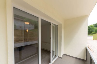 Balkon Balkon