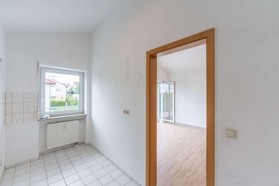 Küche
