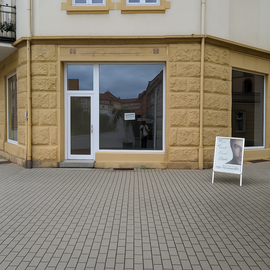 Außenansicht (1)