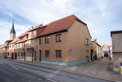 DSC04008