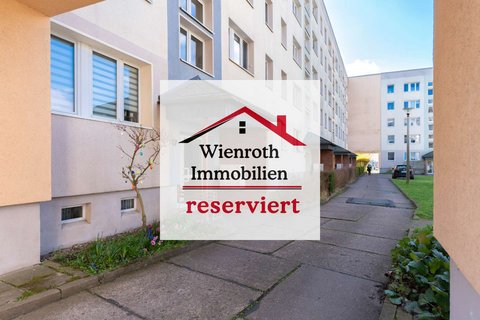Eingangsbereich-reserviert