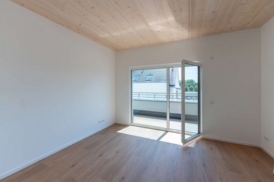 Zimmer 3