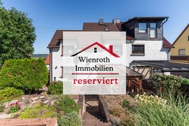 Hofansicht-reserviert