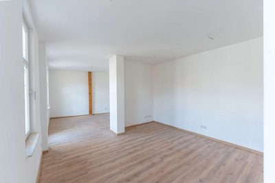 Wohnzimmer Wohnzimmer