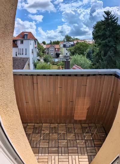 PXL_20250722_092754420.PANO