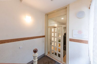 DSC05940