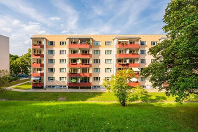 Rückansicht (2) Rückansicht (2)