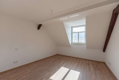 Schlafzimmer Schlafzimmer