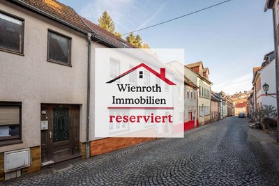 Titelbild_reserviert