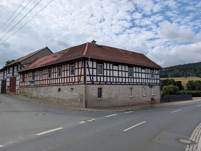 Außenansicht (1)