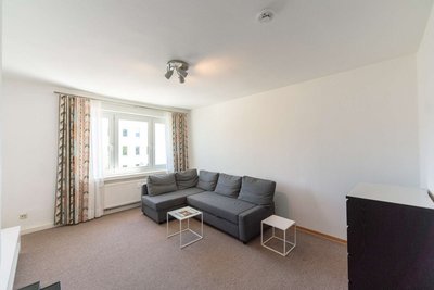 Wohnzimmer Wohnzimmer