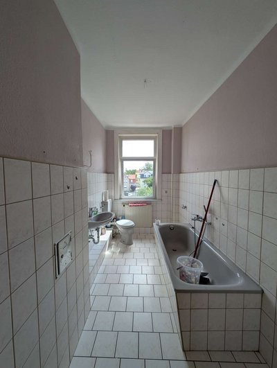 PXL_20250722_092453409