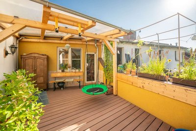 Terrasse (3)